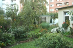 16.10.2006