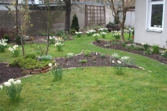 24.04.2006