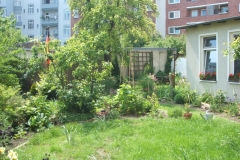 21.05.2007