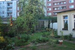 27.04.2007