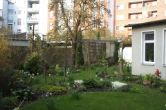 18.04.2008