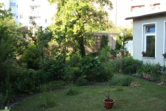 23.05.2008
