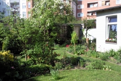 Foto0283