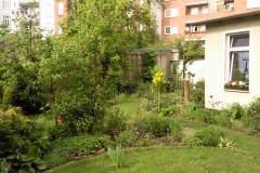 Foto0286