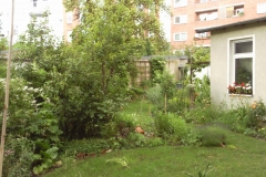 Foto0463