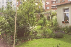 Foto0478