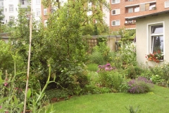 Foto0509