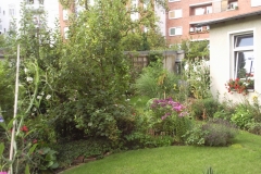 Foto0574
