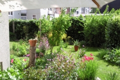 Foto0916