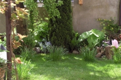 Juni 2010