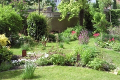 Mai 2010