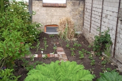 Foto0955