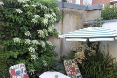 Foto0994