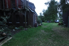 15.09.2013