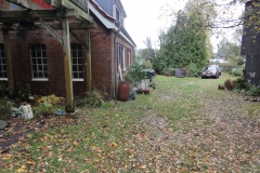 20.10.2013