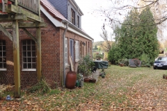 26.10.2013