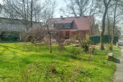 08.04.2018