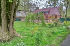28.04.2018