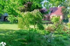 20.05.2018