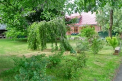 24.06.2018