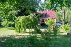 30.06.2018