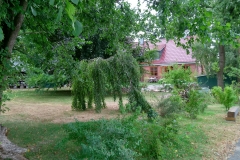 28.07.2018