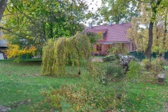 27.10.2018
