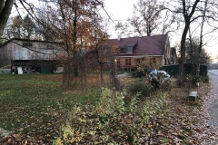 17.11.2018