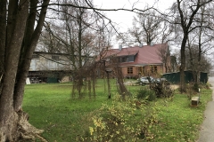 24.11.2018
