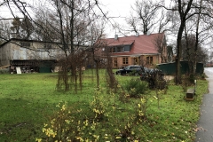 02.12.2018