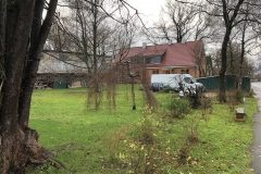 09.12.2018