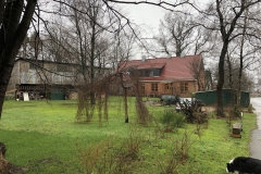 13.01.2019