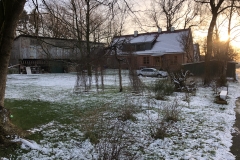19.01.2019