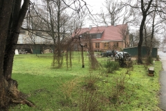 28.01.2019