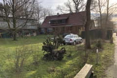 23.02.2019