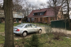01.03.2019
