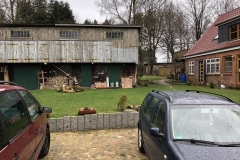 17.03.2019
