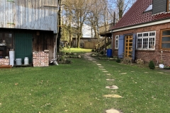 25.03.2019