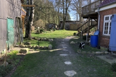 31.03.2019
