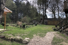 11.04.2019