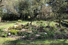 19.04.2019