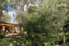 27.04.2019