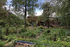 05.05.2019