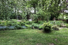 17.05.2019