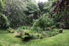 26.05.2019