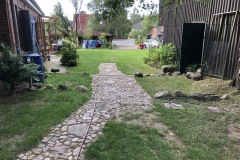 30.06.2019