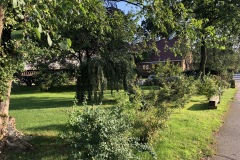 17.08.2019