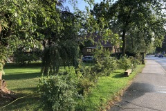 28.08.2019