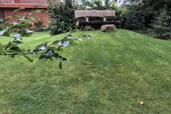 08.09.2019