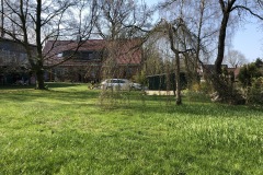 12.04.2020